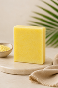 Sulfur Soap Bar – Deep Cleansing & Clarifying Soap