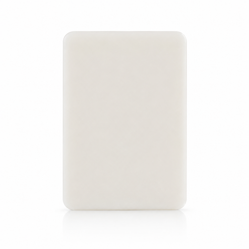 Grass-Fed Tallow Moisturizing Soap Bar