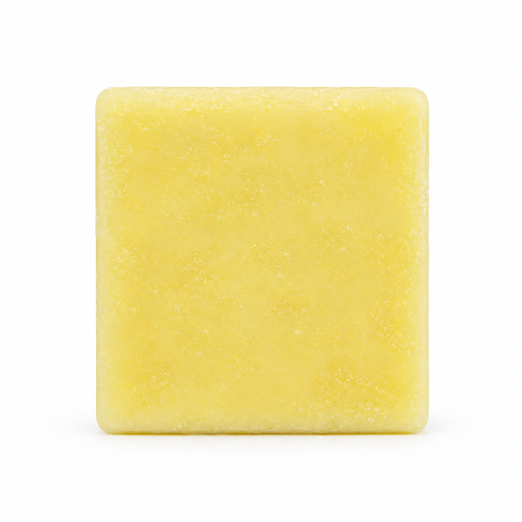 Sulfur Soap Bar – Deep Cleansing & Clarifying Soap