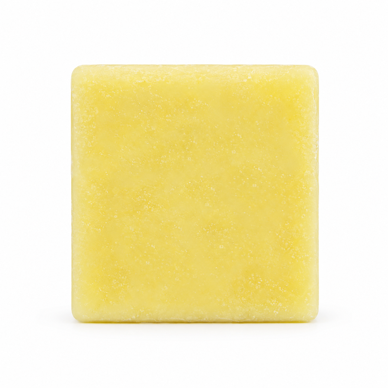 Sulfur Soap Bar – Deep Cleansing & Clarifying Soap